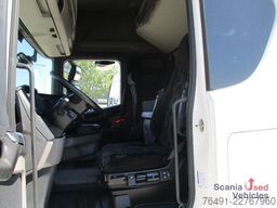 Scania R 460 A4x2NA