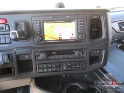 Scania R 460 A4x2NA