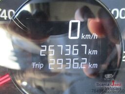 Scania R 460 A4x2NA