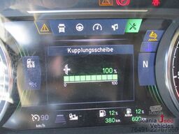 DSE Saugentsorgung Nebra GmbH DSE Saugentsorgung Nebra GmbH DSE Saugentsorgung Nebra GmbH