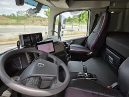 Volvo FM 42R 1A