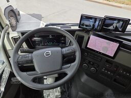 Volvo FM 42R 1A