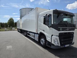 Volvo FM 42R 1A