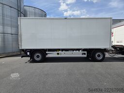 Volvo FM 42R 1A