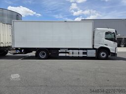 Volvo FM 42R 1A