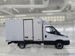 IVECO Daily  35C14