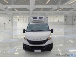 IVECO Daily  35C14
