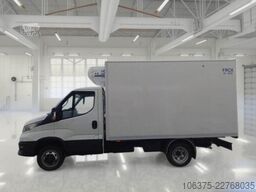 IVECO Daily  35C14