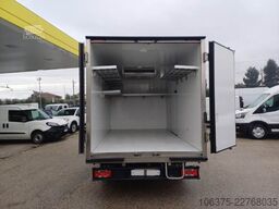 IVECO Daily  35C14
