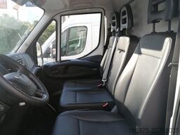 IVECO Daily  35C14