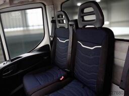 IVECO Daily  35C14