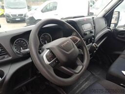 IVECO Daily  35C14