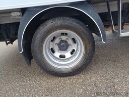IVECO Daily  35C14