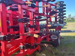 Horsch TIGER 6 AS