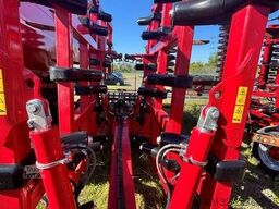 Horsch TIGER 6 AS
