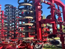Horsch TIGER 6 AS