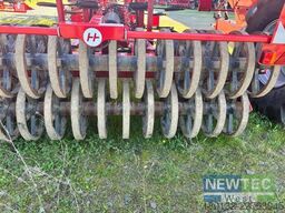Horsch TIGER 6 AS