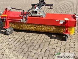 Adler Arbeitsmaschinen K 600