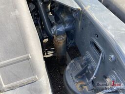 IVECO AS440ST/P Stralis NP 460 - LNG -