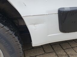 Fiat Weinsberg Carabus 600 K 4 Schlafplätze | Voll ausgestattet