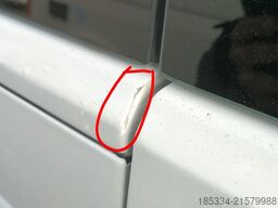 Volkswagen California Coast 2.0 TDI | 2022 | Euro6 | Professioneller Verkäufer