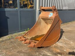 Lehnhoff HH4-700 MS25