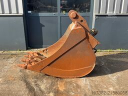 Lehnhoff HH4-700 MS25