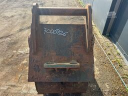 Lehnhoff HH4-700 MS25