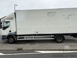 DAF LF 210 FA