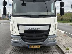 DAF LF 210 FA