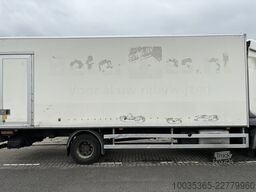 DAF LF 210 FA