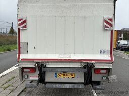 DAF LF 210 FA