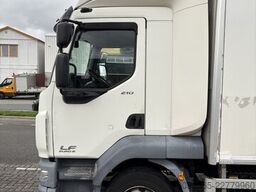 DAF LF 210 FA