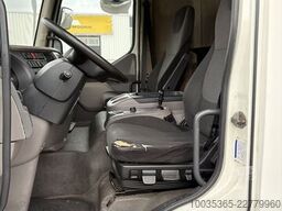 DAF LF 210 FA