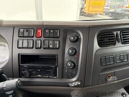 DAF LF 210 FA