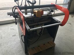 LASTAS TRUCKS DANMARK A/S LASTAS TRUCKS DANMARK A/S LASTAS TRUCKS DANMARK A/S