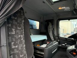 Mercedes-Benz Actros MP2 2648 6x4 Bordmatic Retarder TÜV