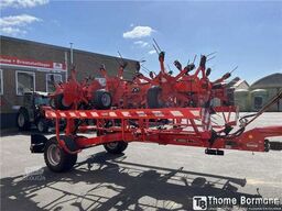 Kuhn GF 13003T