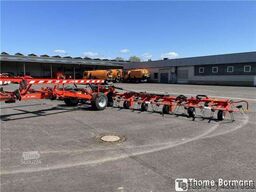 Kuhn GF 13003T