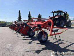 Kuhn GF 13003T