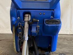 Nilfisk Nilfisk Scrubtec 871