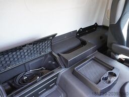 Mercedes-Benz Actros 18.35 LS/ NEW septic tank 08.2025