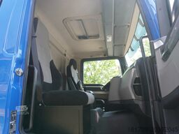 MAN TGM 15.250 / NEW septic tank (07/2025) s