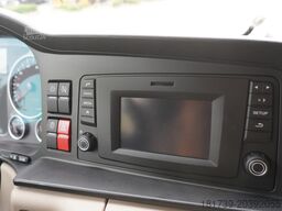 MAN TGS 35.420 8×2 /NEW septic barrel 13000L