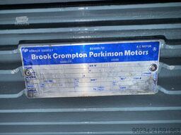 TIR CENTRUM s.r.o. TIR CENTRUM s.r.o. TIR CENTRUM s.r.o.