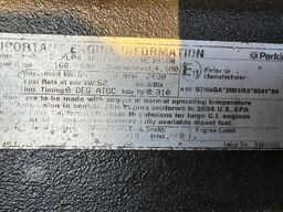 Top Loisirs Top Loisirs Top Loisirs