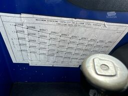 TIR CENTRUM s.r.o. TIR CENTRUM s.r.o. TIR CENTRUM s.r.o.