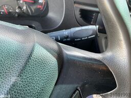 Iveco Eurocargo ML190EL32 Euro 6 Hiab 16 Tonmeter laa...