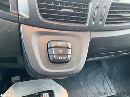 Iveco Eurocargo ML190EL32 Euro 6 Hiab 16 Tonmeter laa...