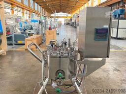 Nautycaravan Nautycaravan Nautycaravan